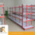 Jual-Rak-Supermarket-Murah