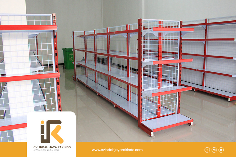 Jual-Rak-Supermarket-Murah