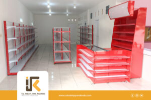 Produsen-Rak-&-Meja-Kasir Produsen-Rak-&-Meja-Kasir