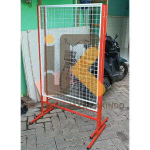 Rak Loket