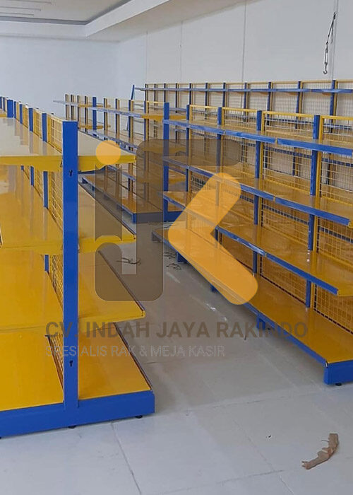 foto - Indah Jaya Rakindo - 8