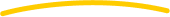 line 2 - yellow