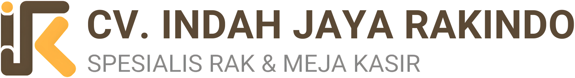 CV. Indah Jaya Rakindo