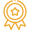 to icon 1